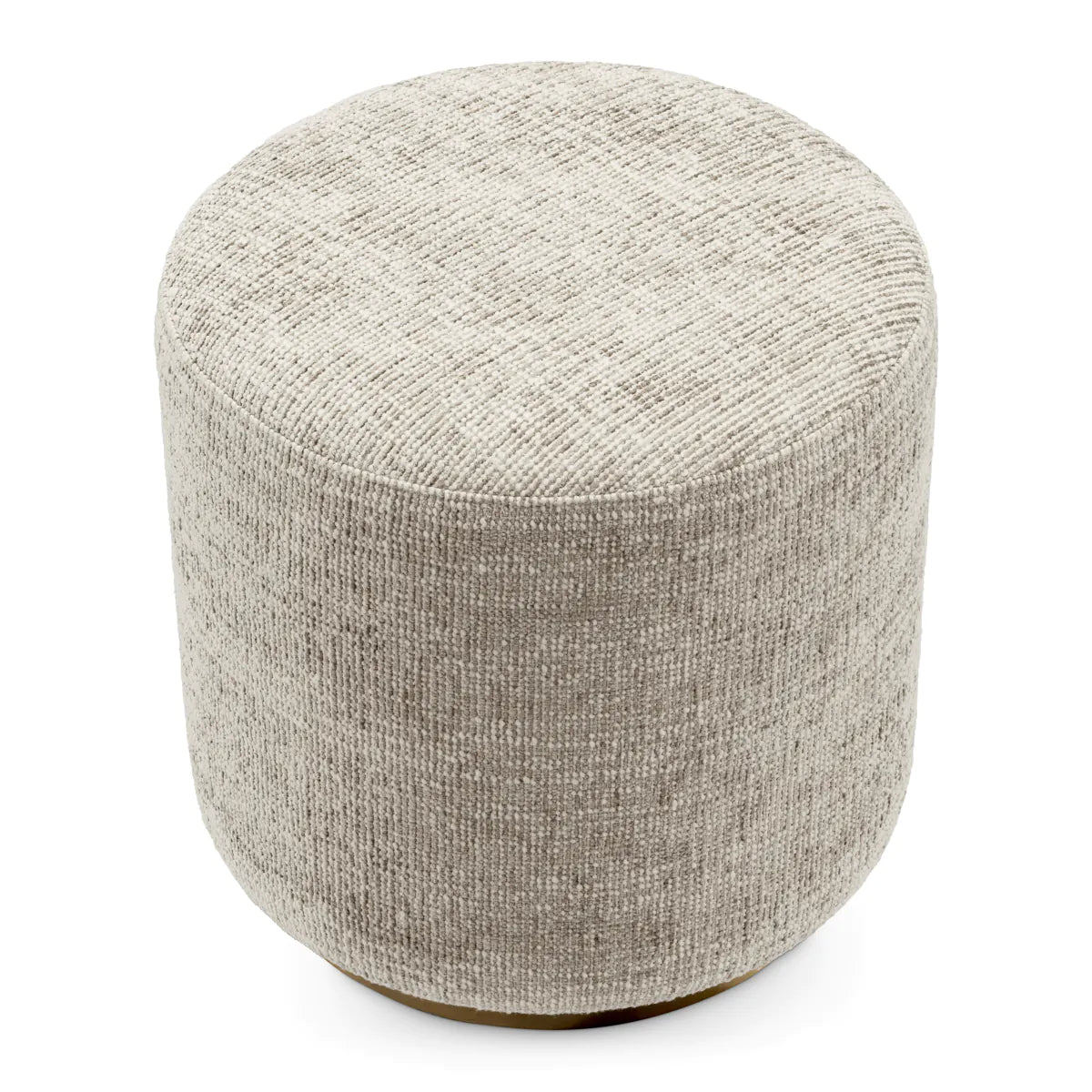 Eichholtz dining room stool Greer
