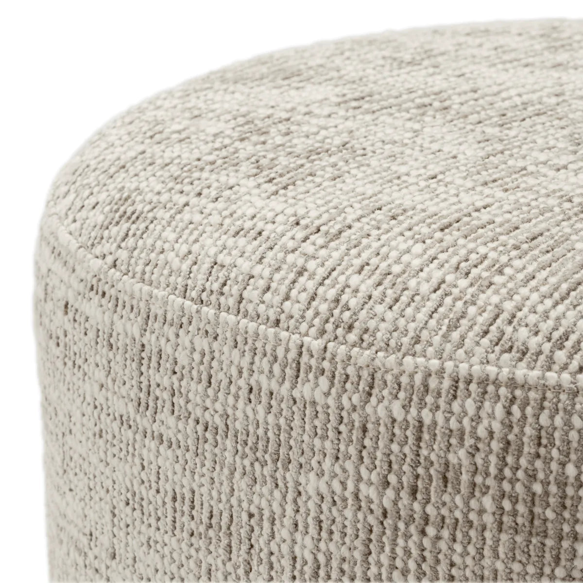Eichholtz dining room stool Greer