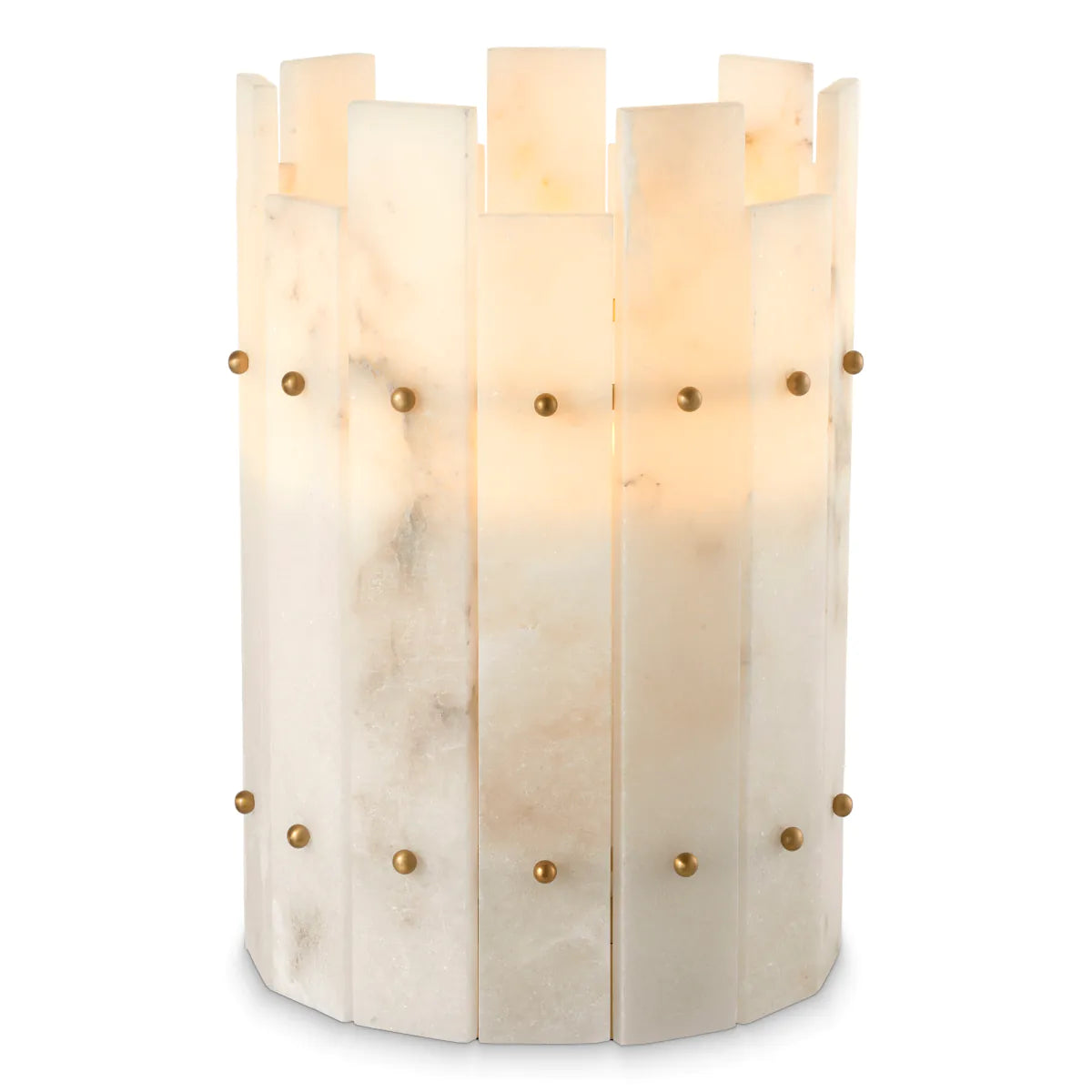 Eichholtz lantern Ruby