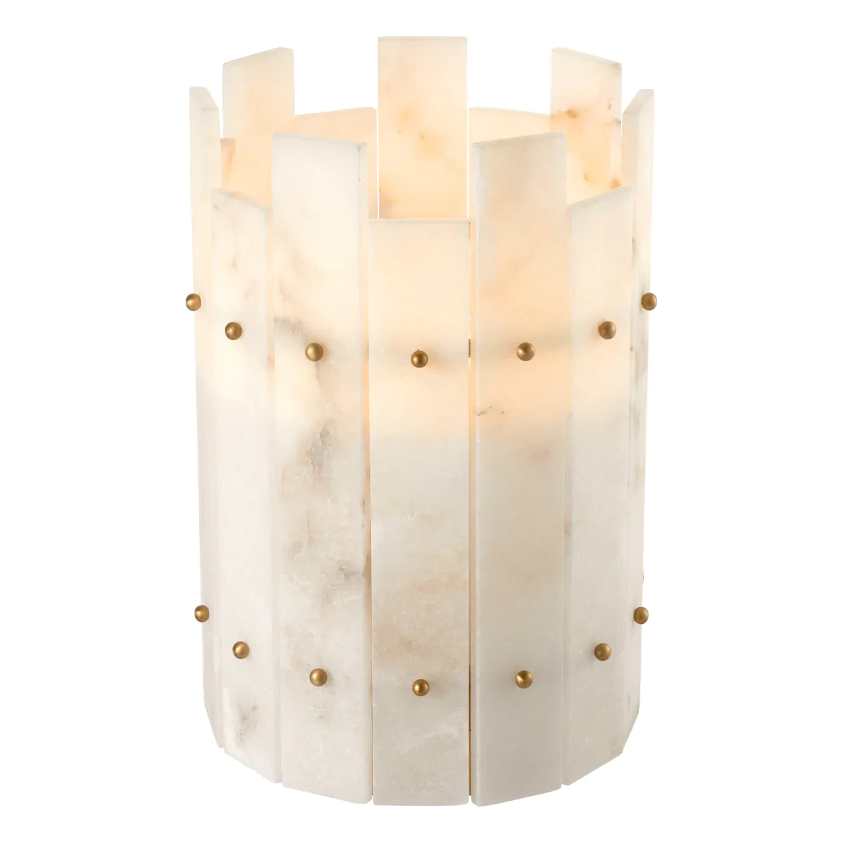 Eichholtz lantern Ruby