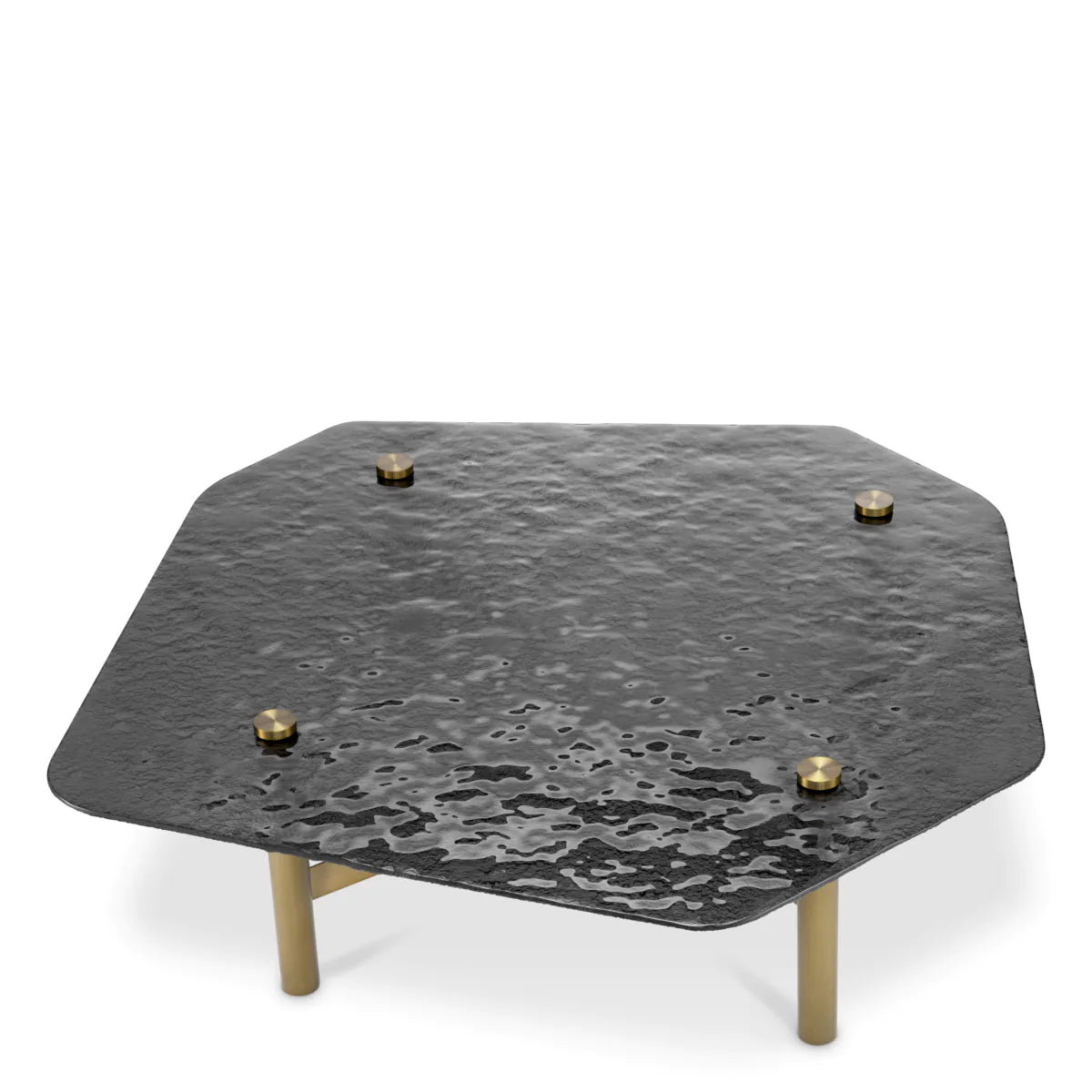 Eichholtz coffee table Cortes