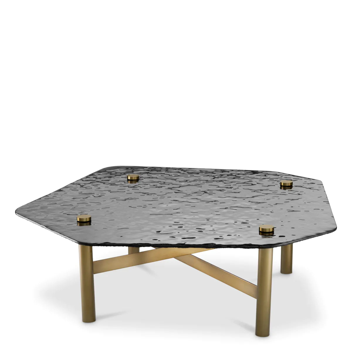 Eichholtz coffee table Cortes