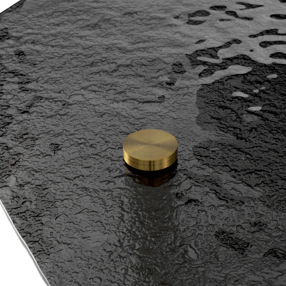 Eichholtz coffee table Cortes