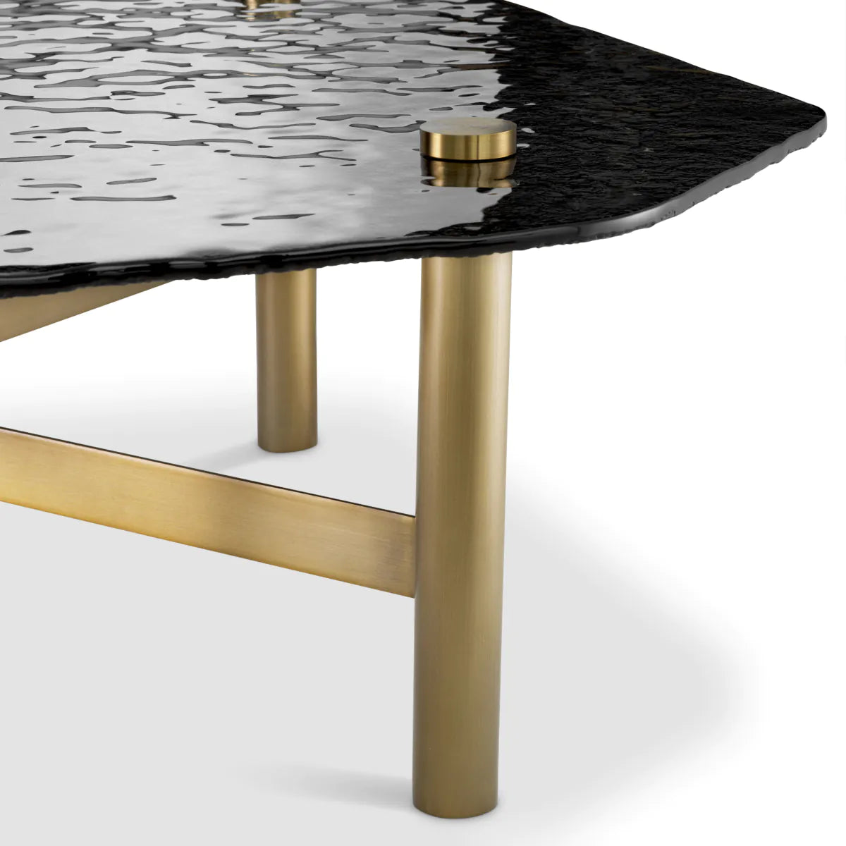 Eichholtz coffee table Cortes