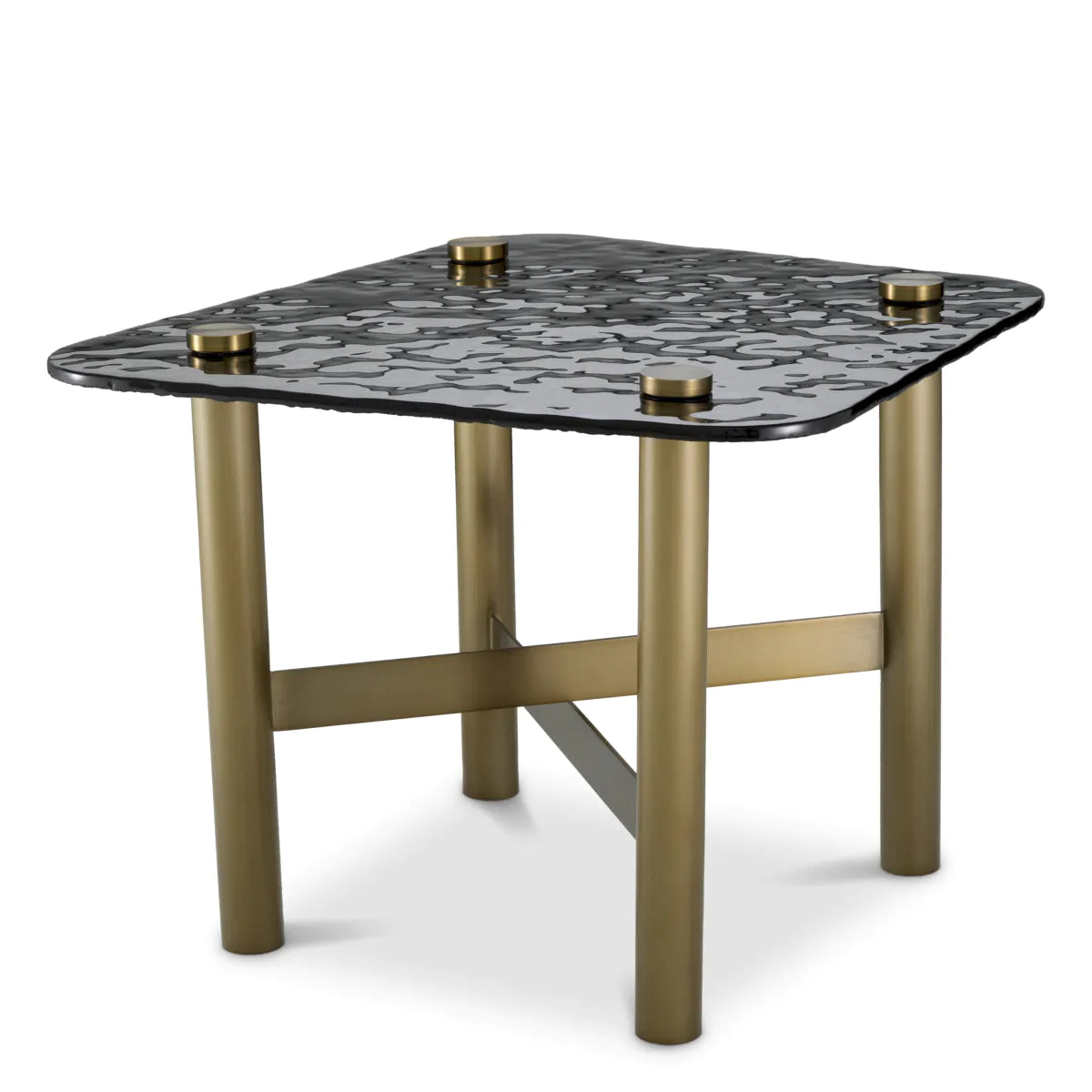 Table d'appoint Eichholtz Cortes