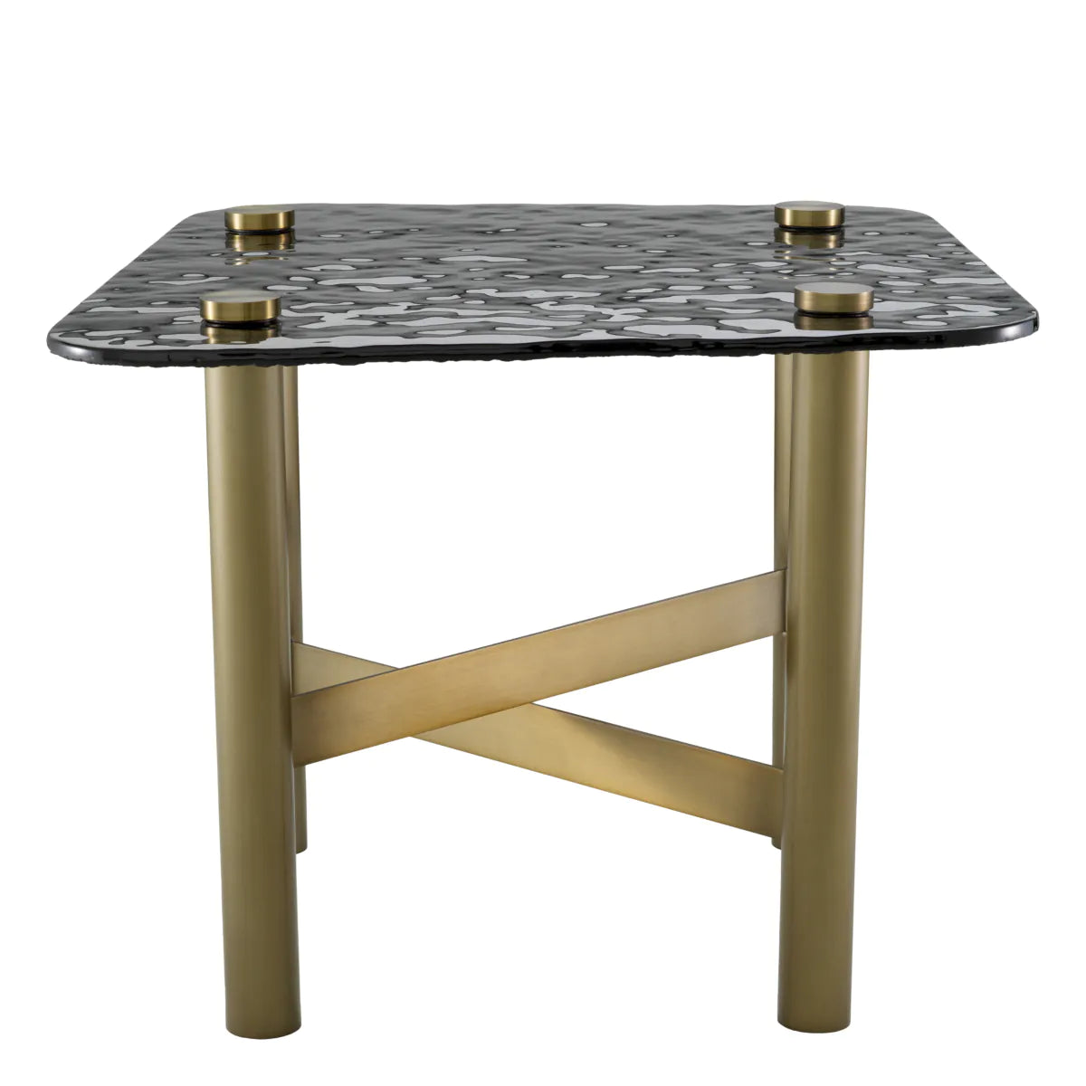 Eichholtz side table Cortes