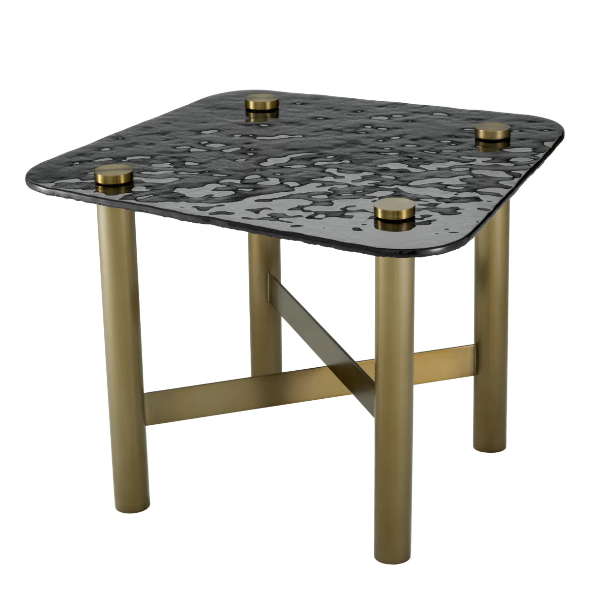 Eichholtz side table Cortes