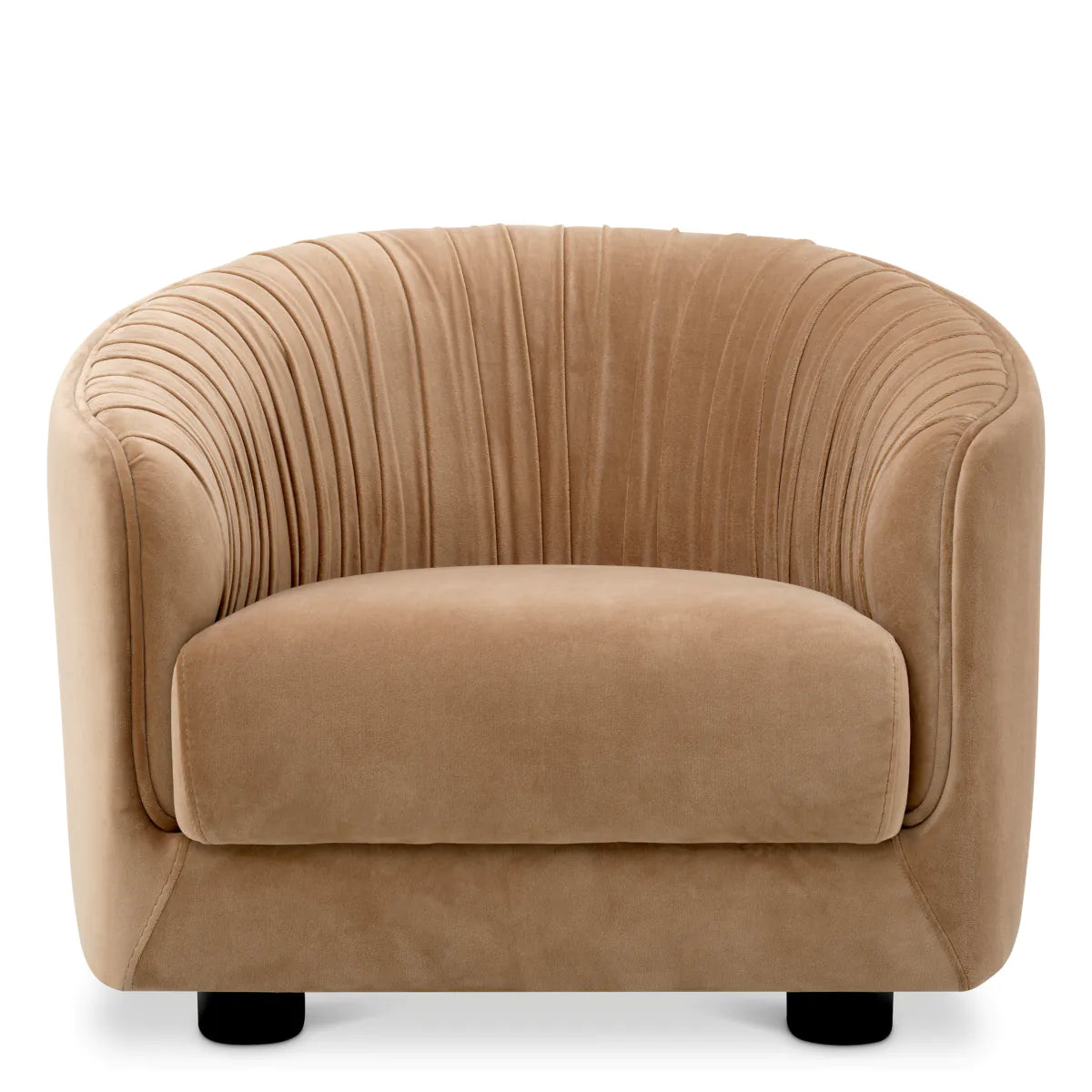 Eichholtz armchair Jameson