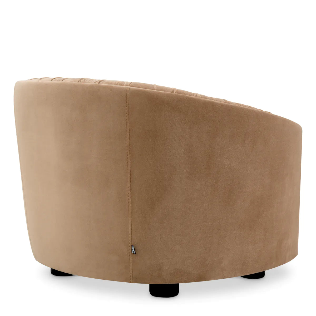 Eichholtz armchair Jameson