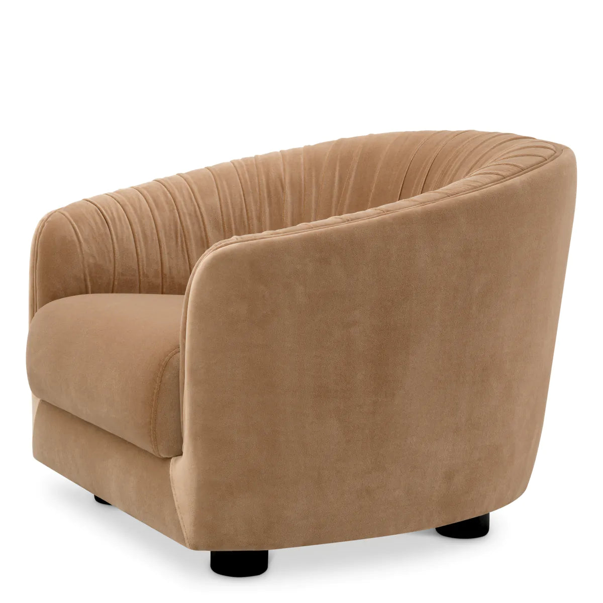 Eichholtz armchair Jameson