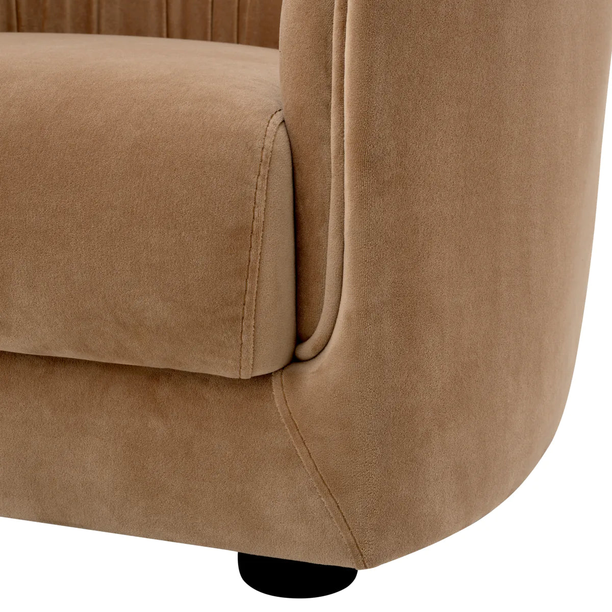 Eichholtz armchair Jameson