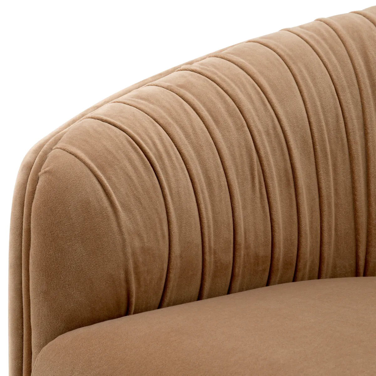 Eichholtz armchair Jameson