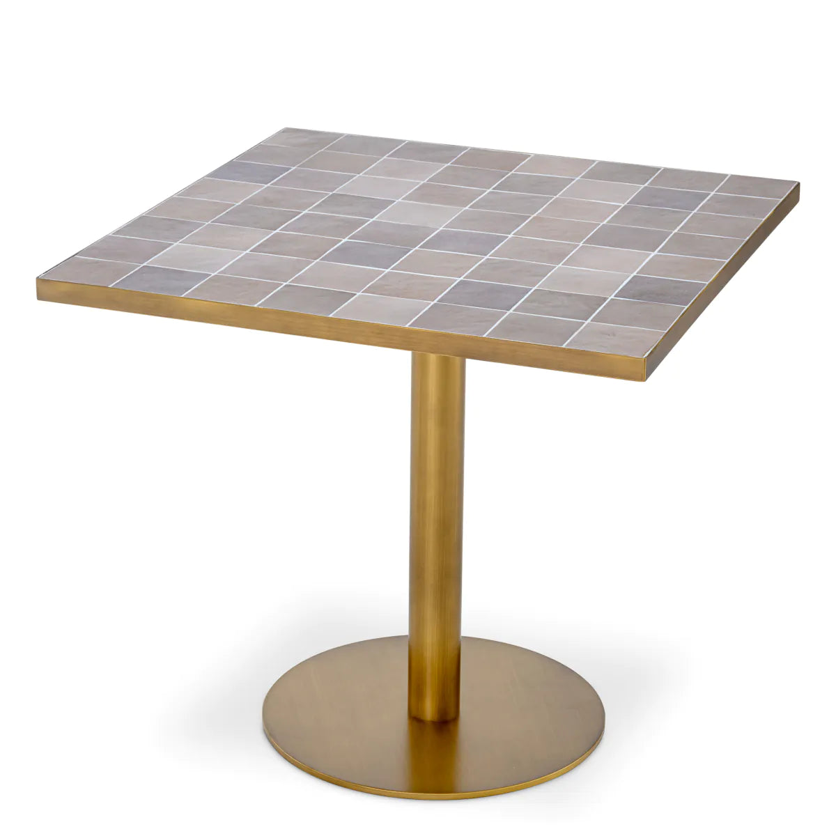 Eichholtz dining room table Colton