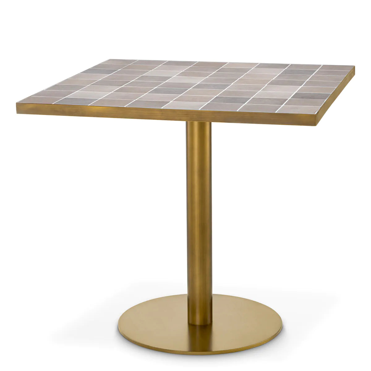 Eichholtz dining room table Colton