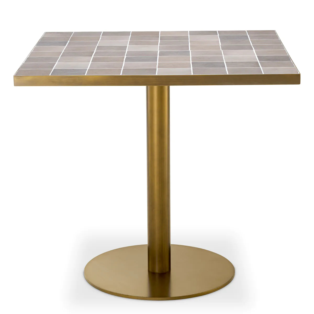 Eichholtz dining room table Colton