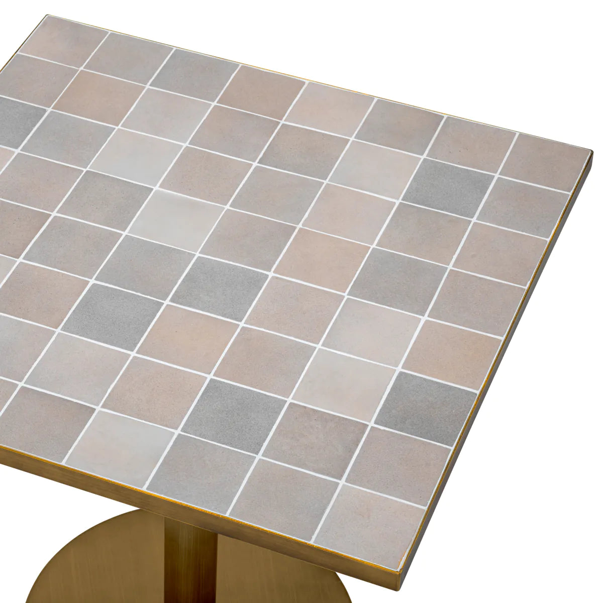 Eichholtz dining room table Colton