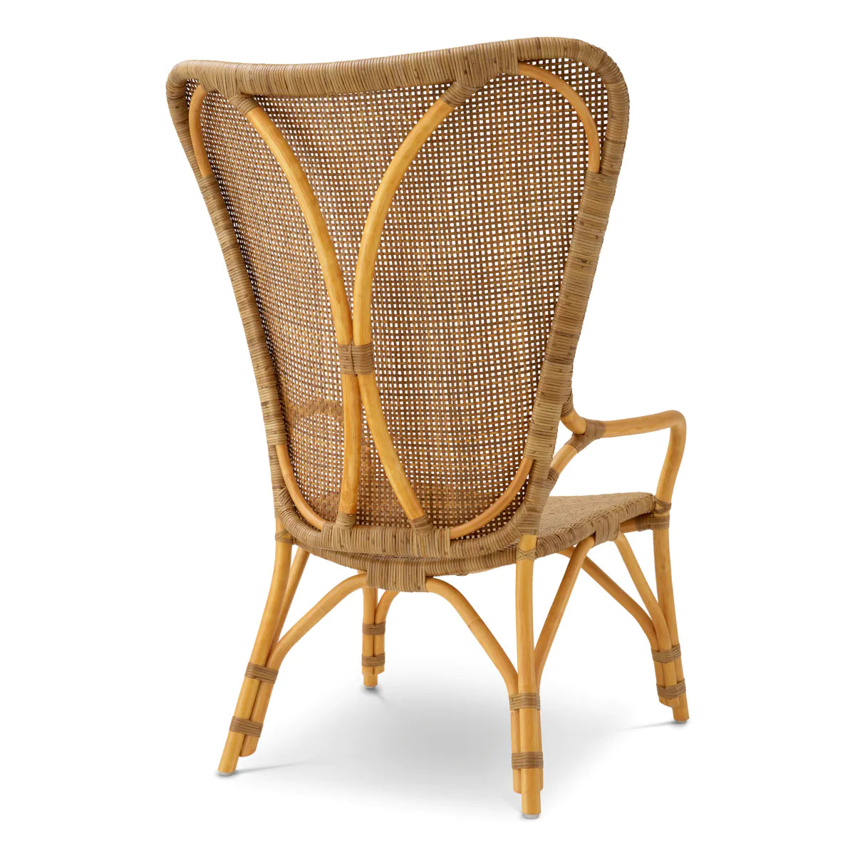 Eichholtz armchair Colony