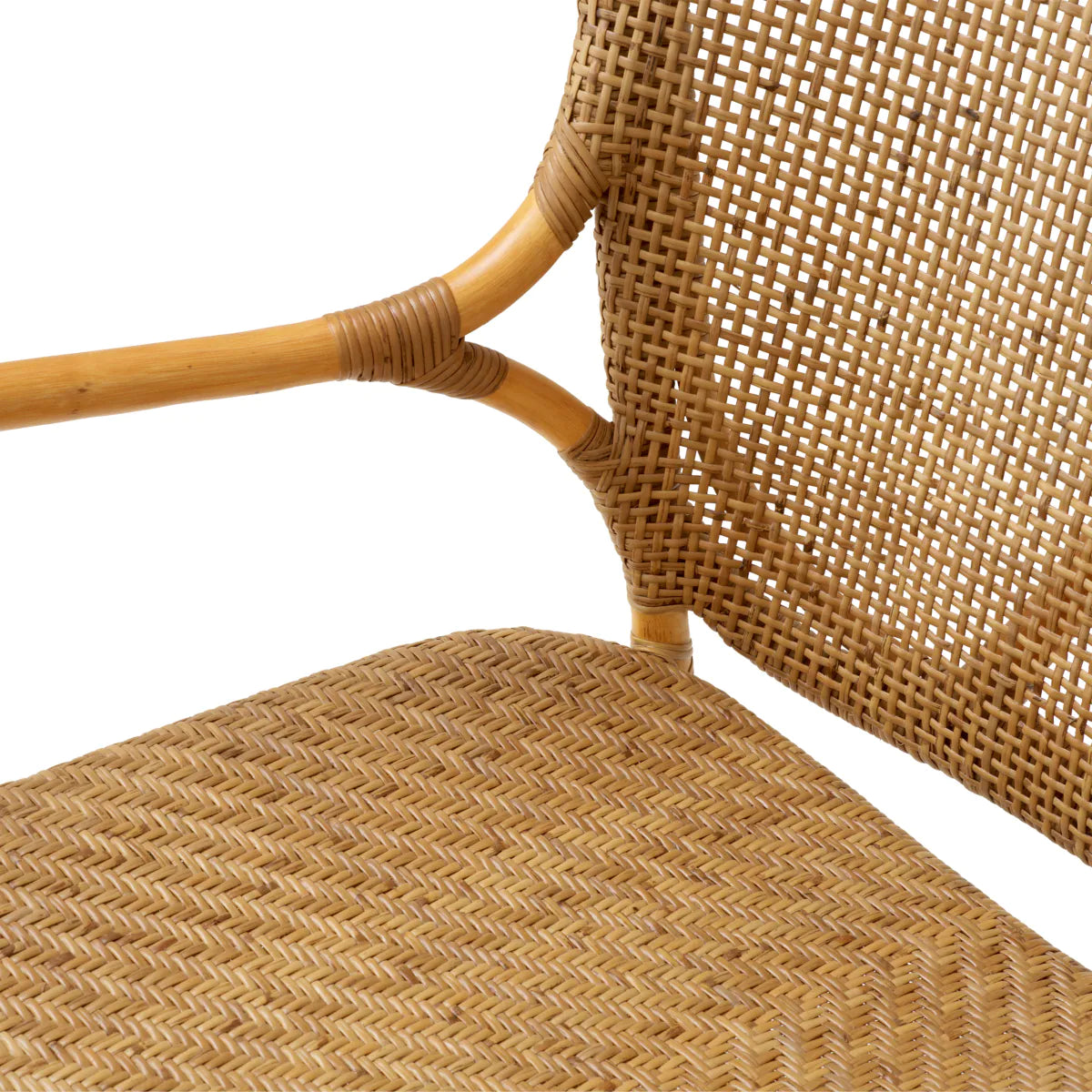 Eichholtz armchair Colony