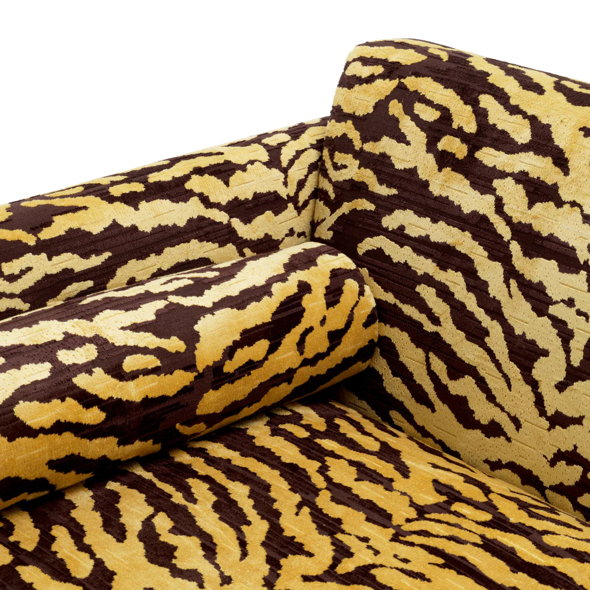 Eichholtz Sofa Flux