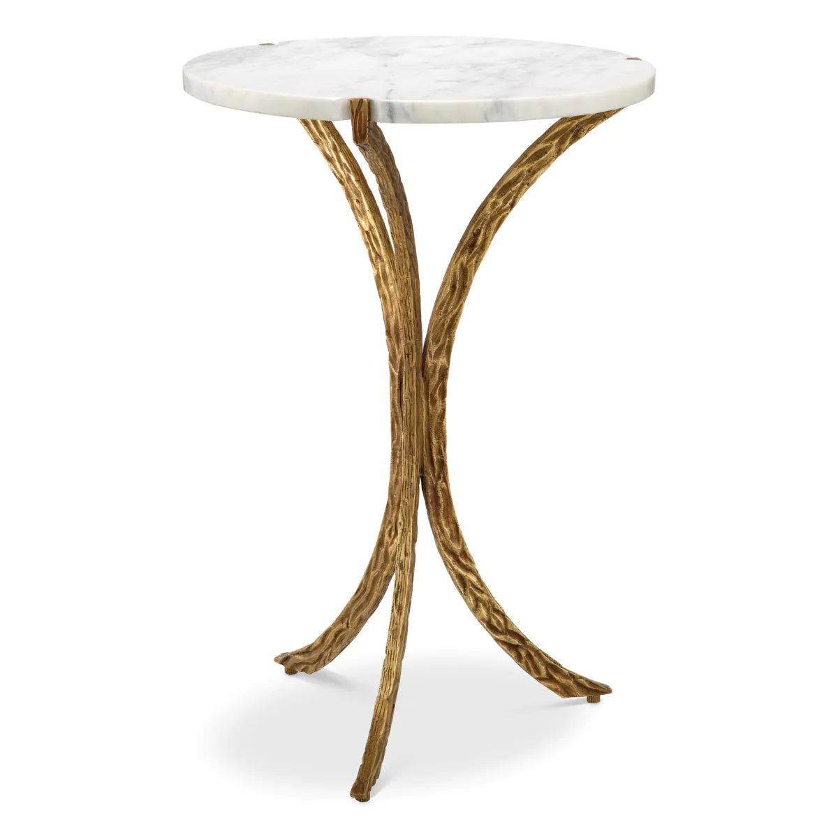 Eichholtz side table Emmeline