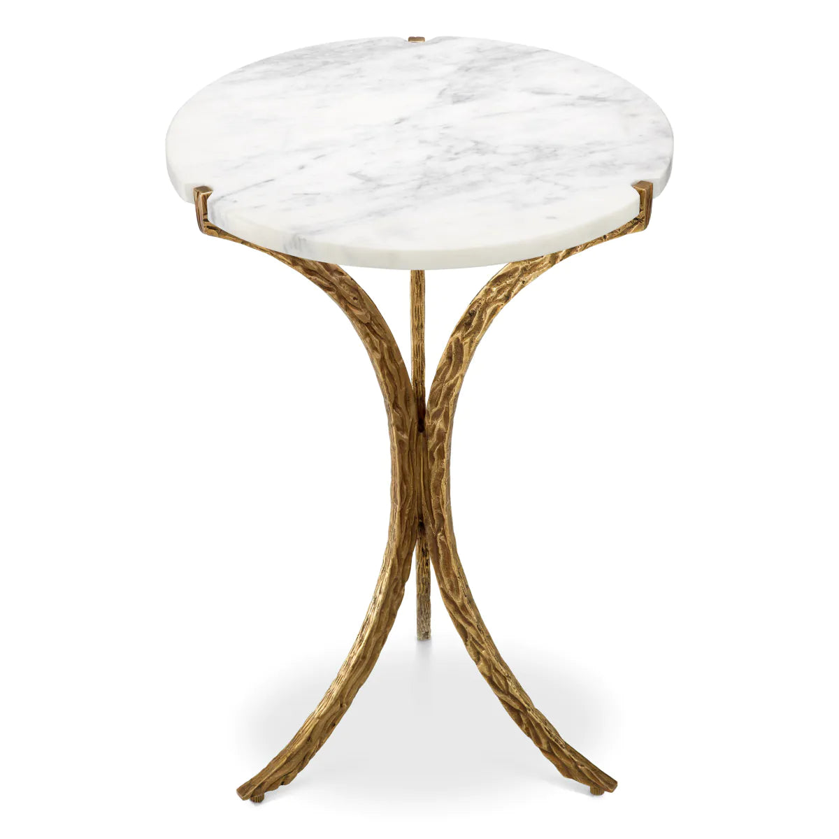 Eichholtz side table Emmeline