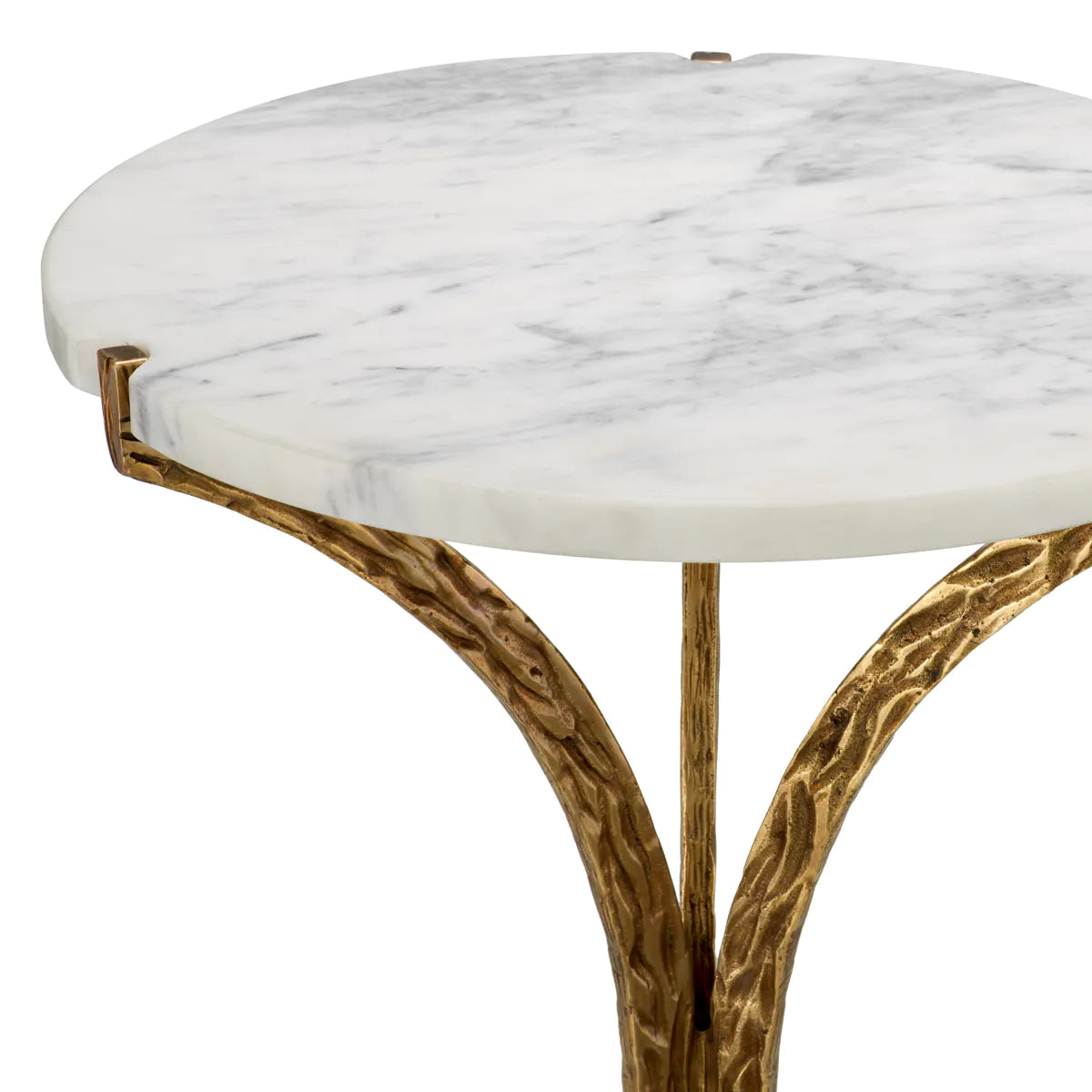 Eichholtz side table Emmeline