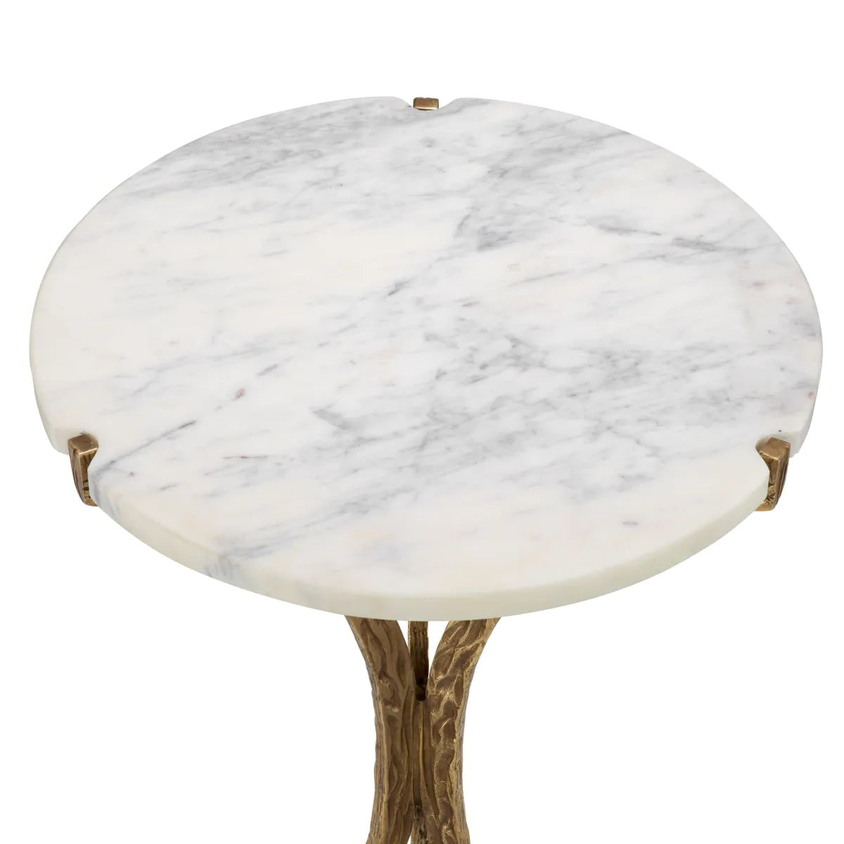 Eichholtz side table Emmeline