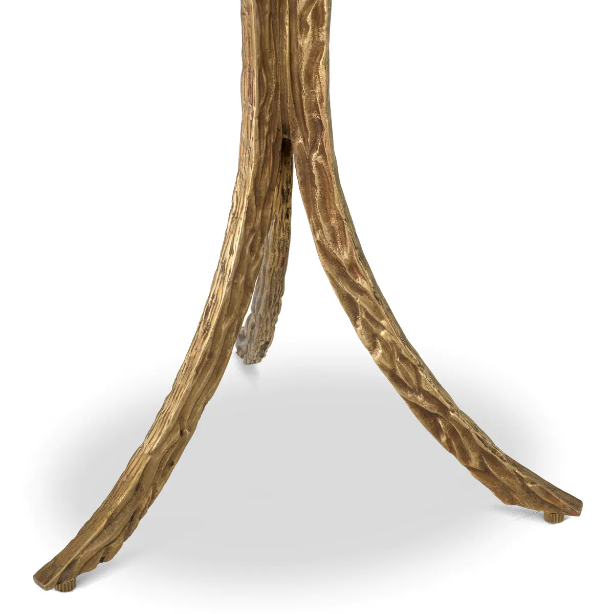 Eichholtz side table Emmeline