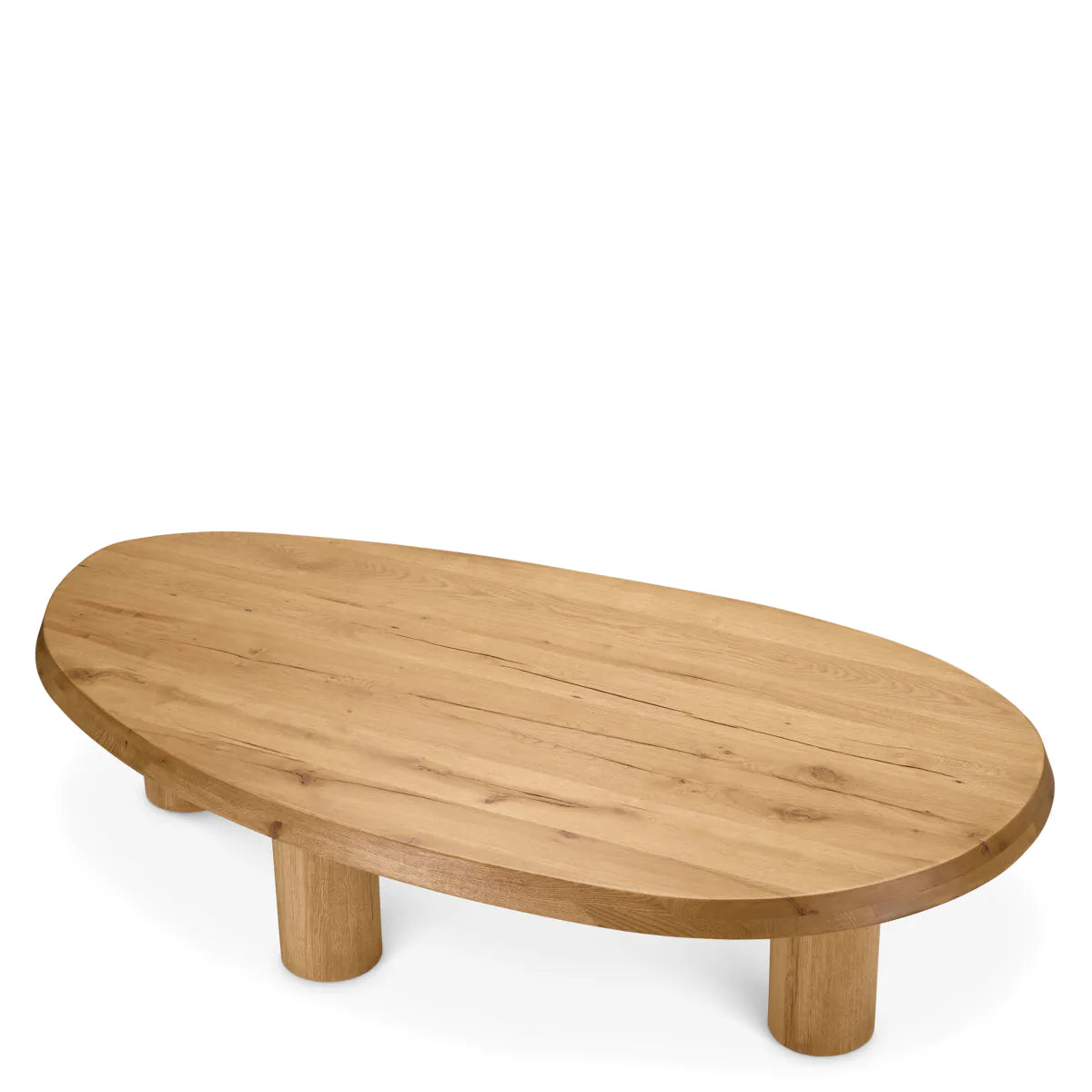 Eichholtz coffee table Prelude