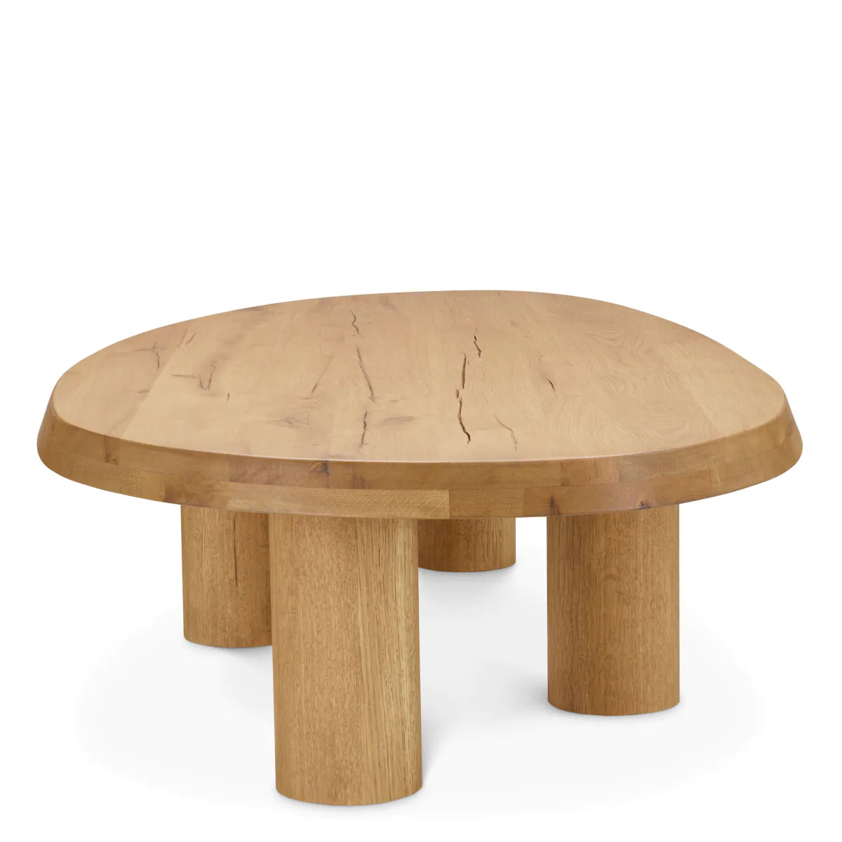 Eichholtz coffee table Prelude