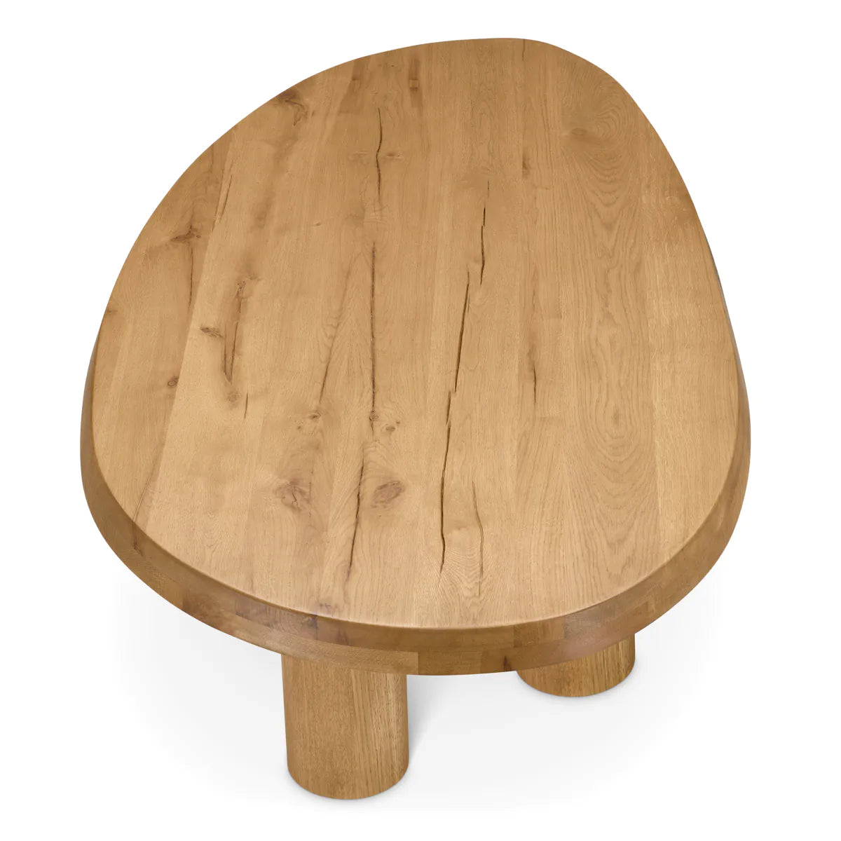 Eichholtz coffee table Prelude