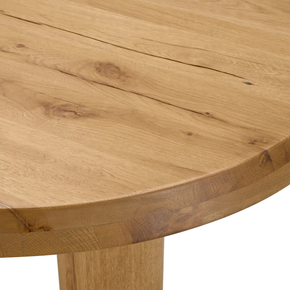 Eichholtz coffee table Prelude