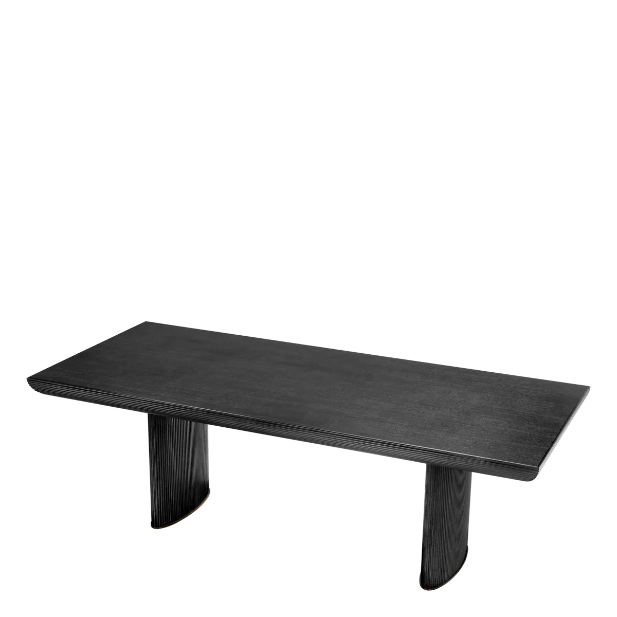 Eichholtz dining room table Winston