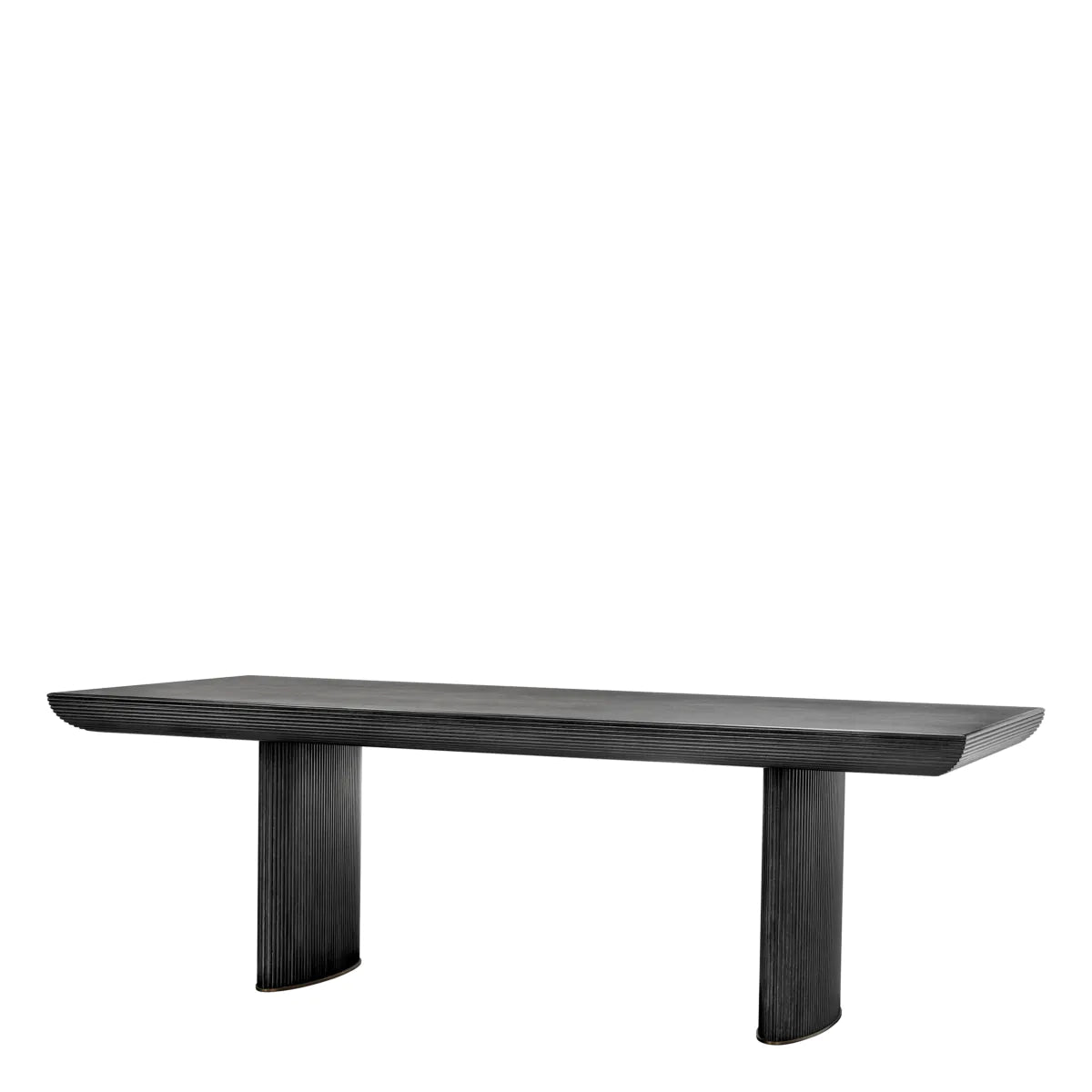 Eichholtz dining room table Winston