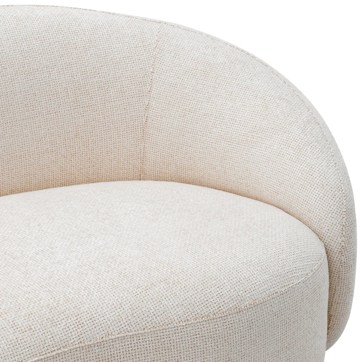 Eichholtz sofa Amore S