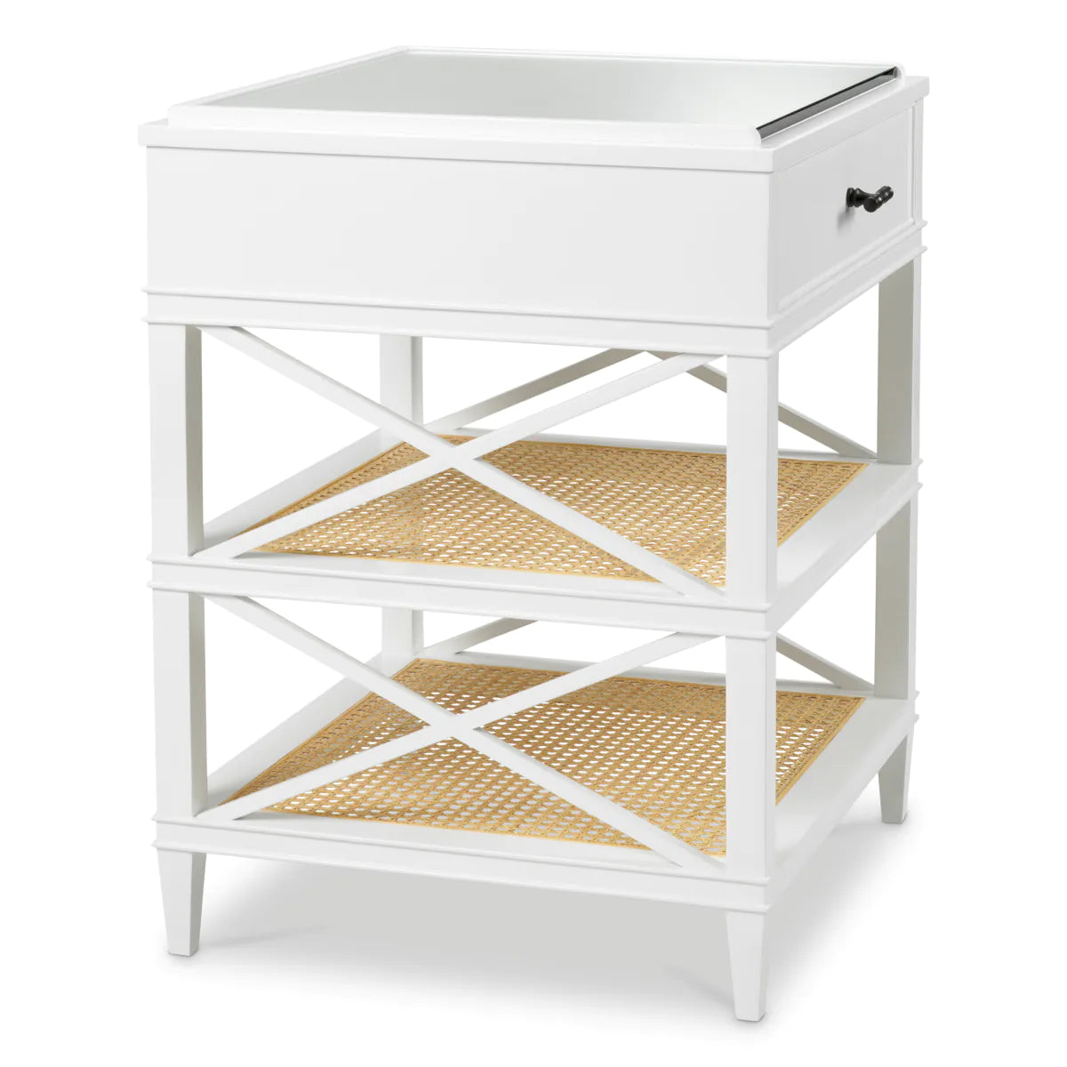 Eichholtz side table Bahamas