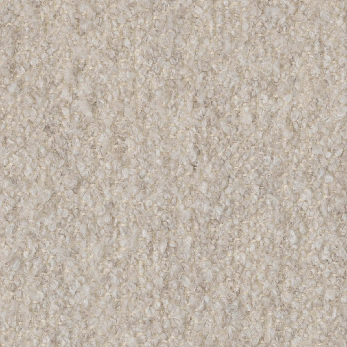 Eichholtz Esszimmerstuhl Costa mit Kempton Beige