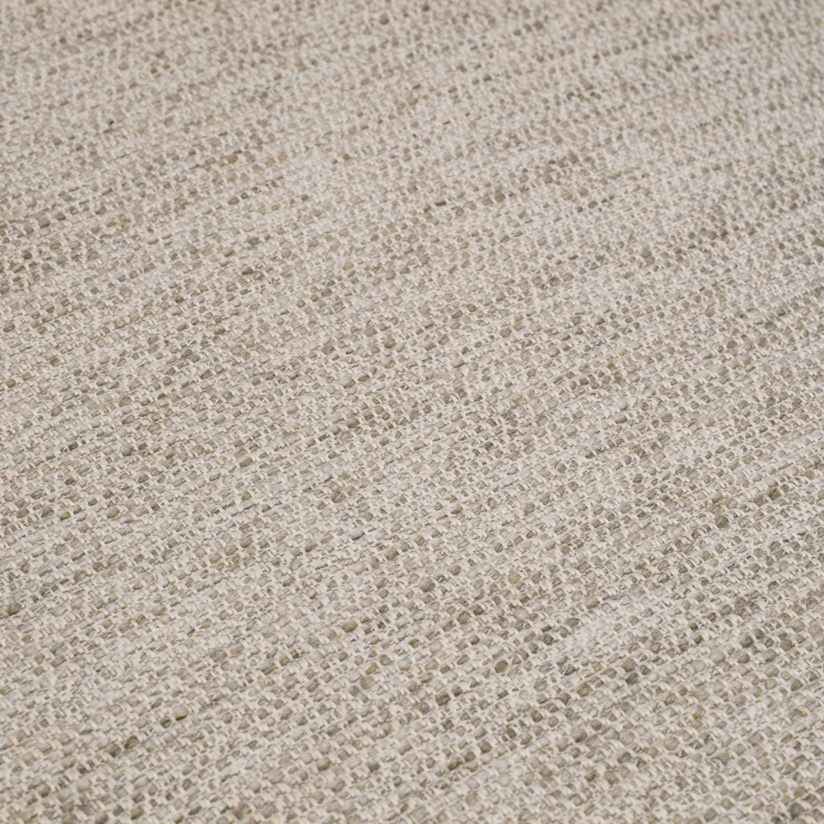 Eichholtz Sofa Siderno Splendor hellgrau
