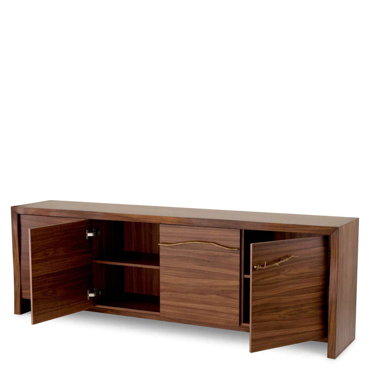 Eichholtz sideboard Charford