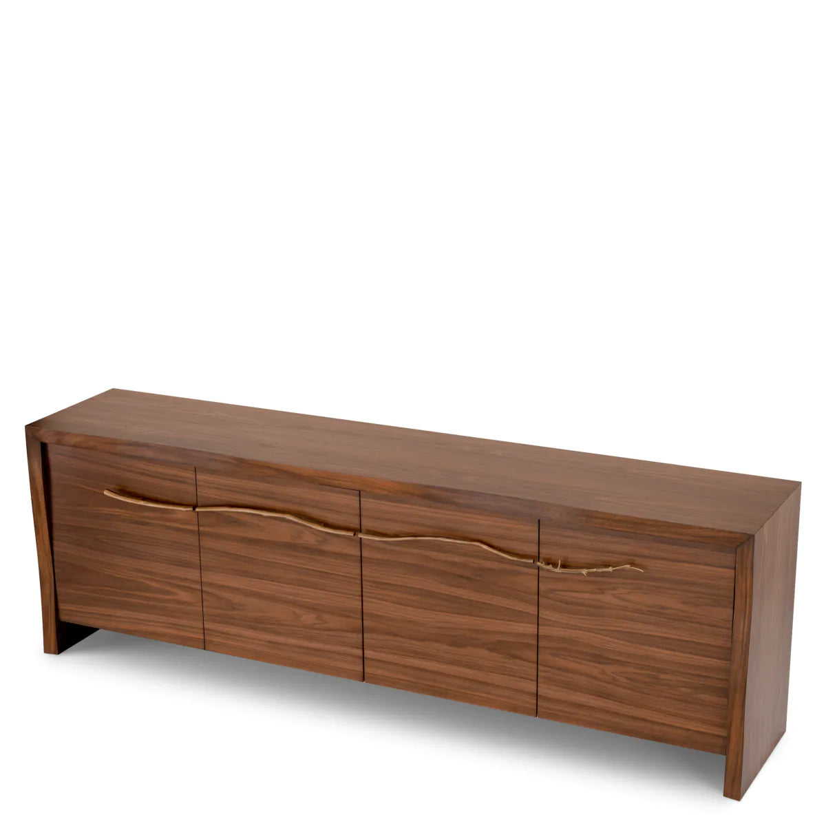 Eichholtz sideboard Charford