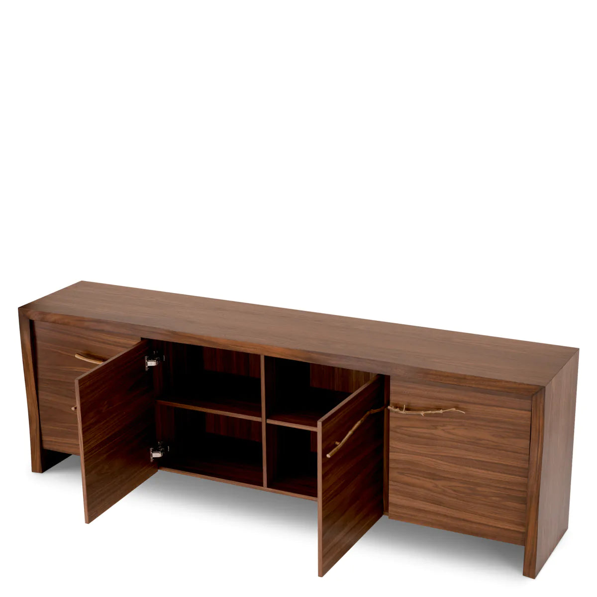 Eichholtz sideboard Charford