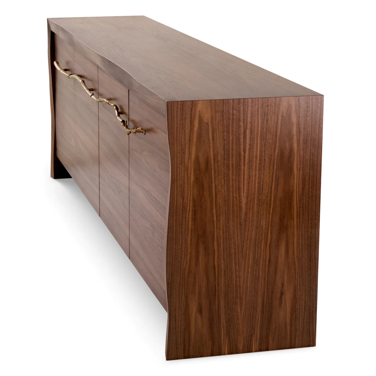Eichholtz sideboard Charford