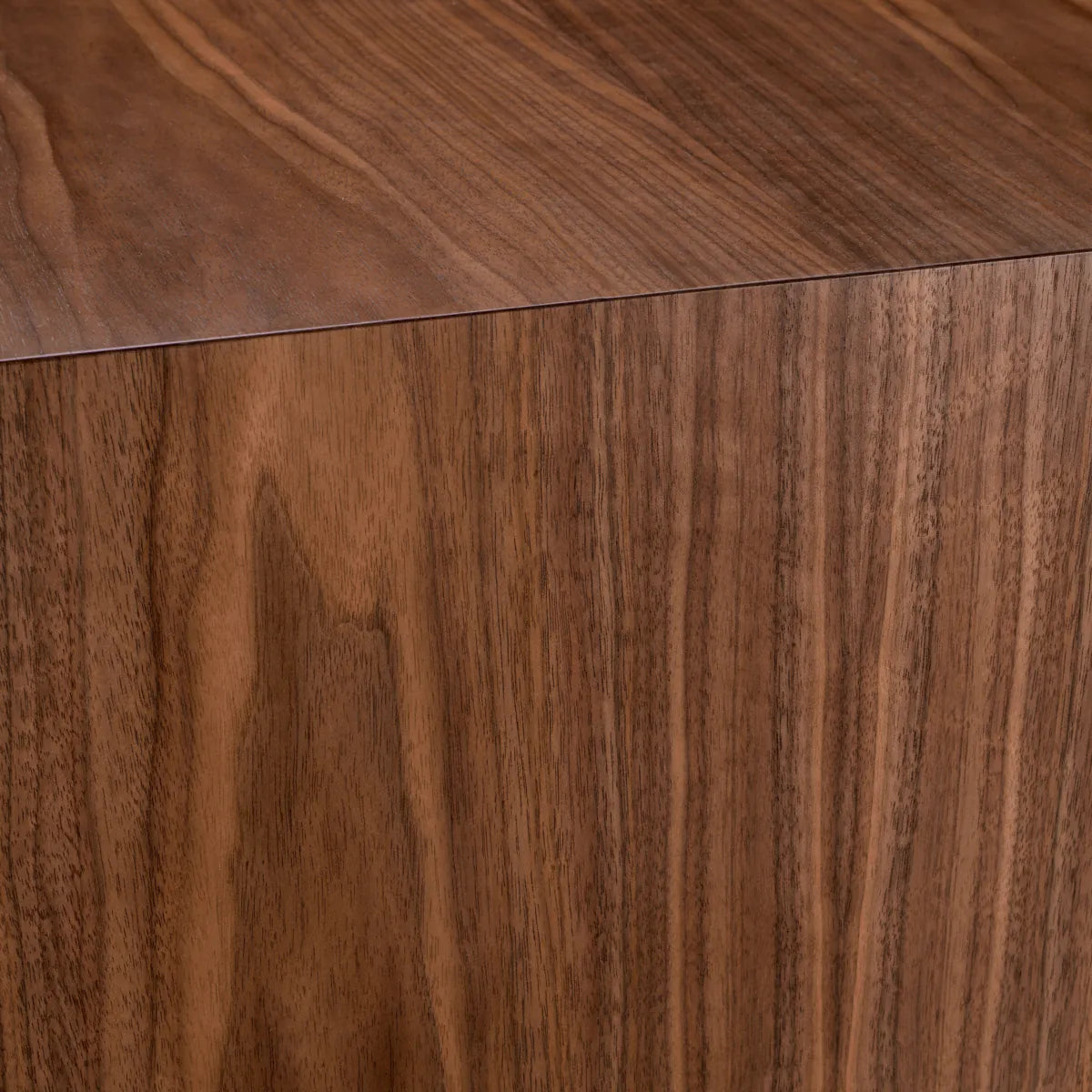 Eichholtz sideboard Charford