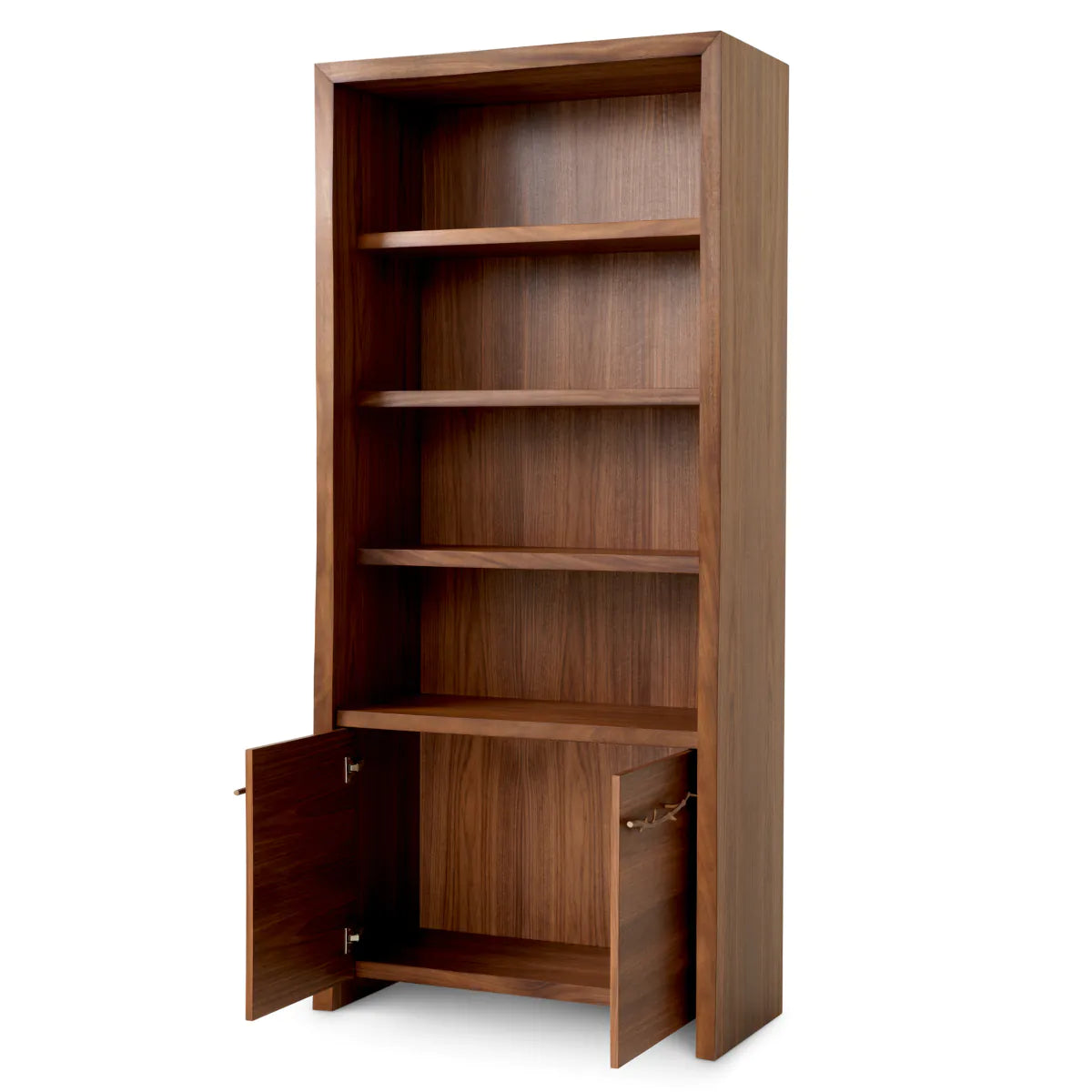 Eichholtz wall cabinet Charford