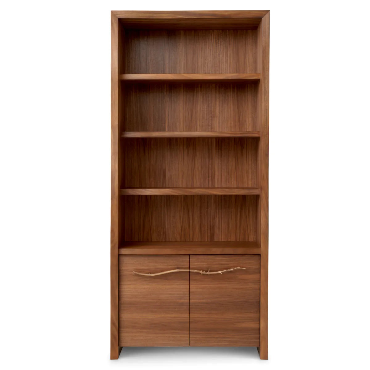 Eichholtz wall cabinet Charford