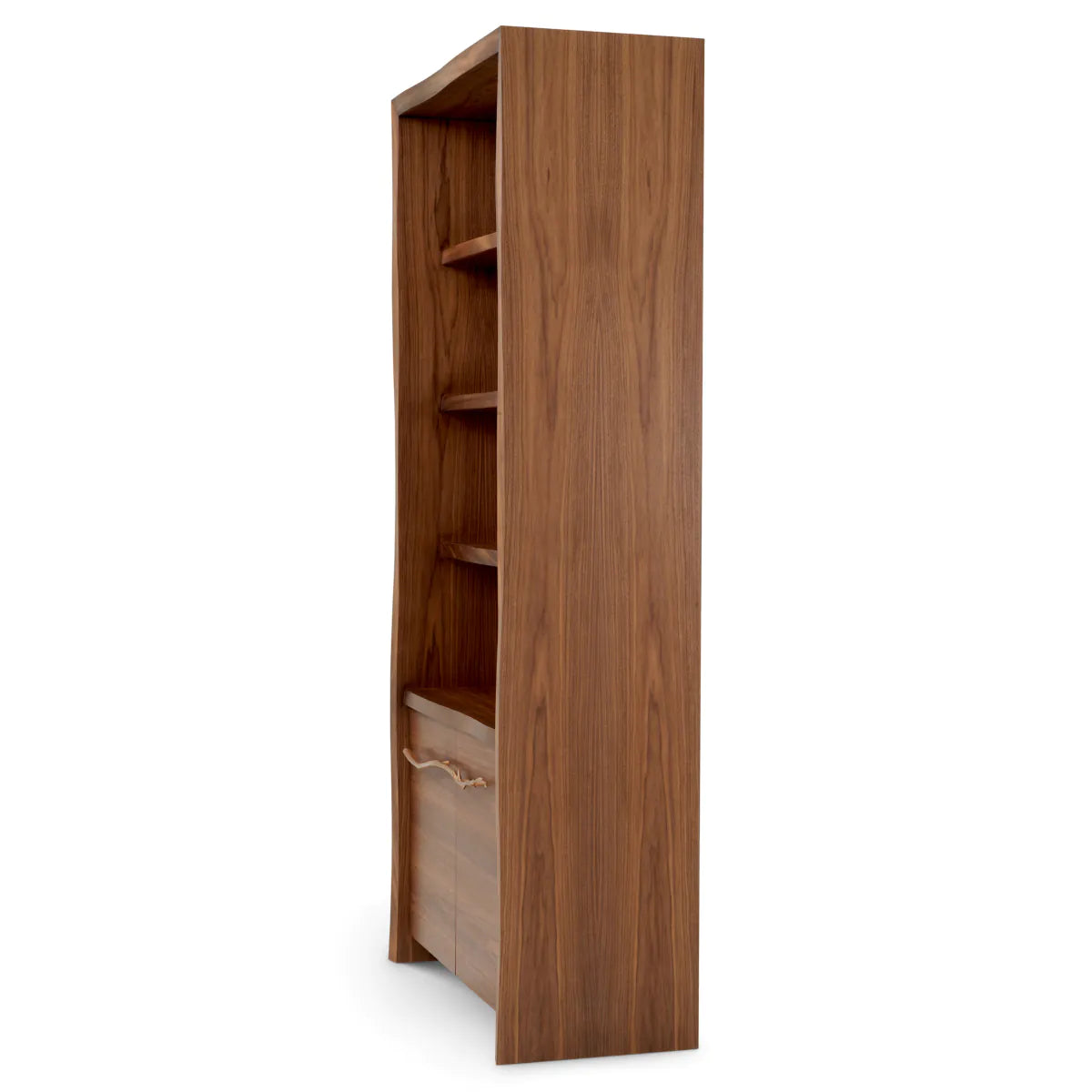 Eichholtz wall cabinet Charford