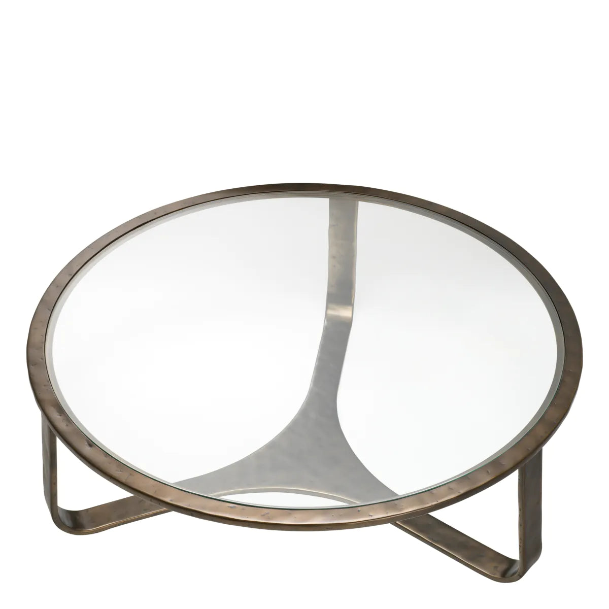 Table basse Eichholtz Cambronne