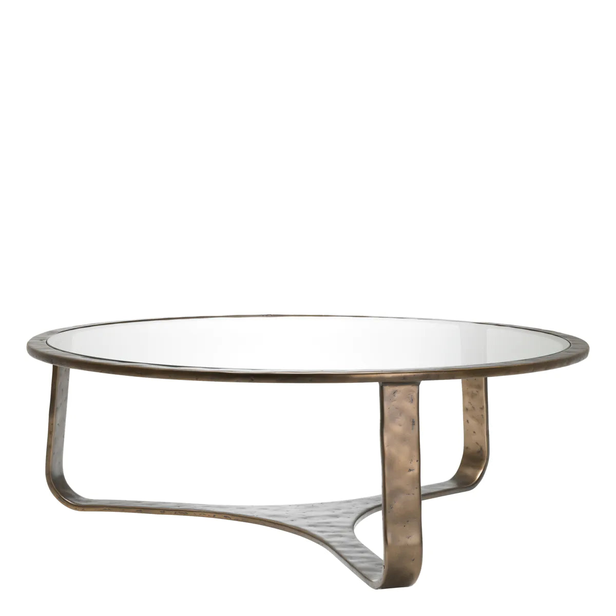 Table basse Eichholtz Cambronne