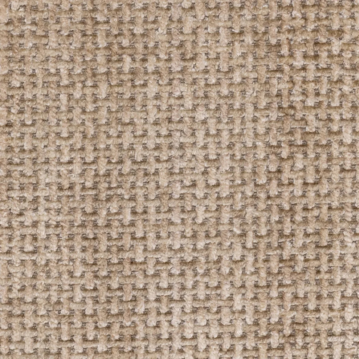 Eichholtz armchair Barrier Right lyssa sand