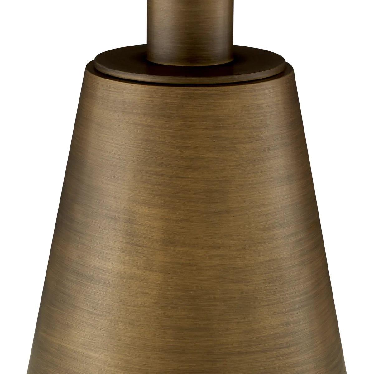 Eichholtz dining room table Tricolori